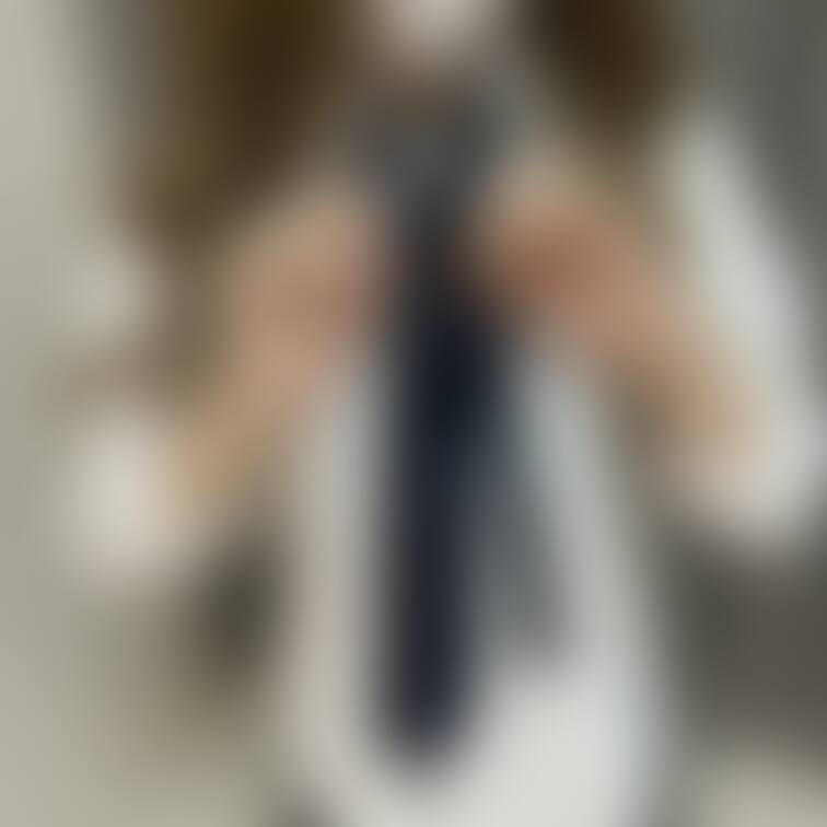 "
    制服コスプレ
                           "

どこまで脱ごっかなあ～⸝⸝