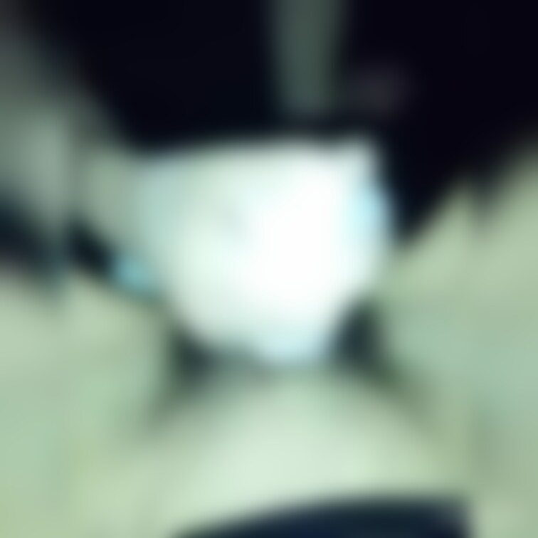 ネカフェでドMチ○ポをリボンのパンツでコキコキしたあと、濃厚フェラで口に大量射精してました♡
