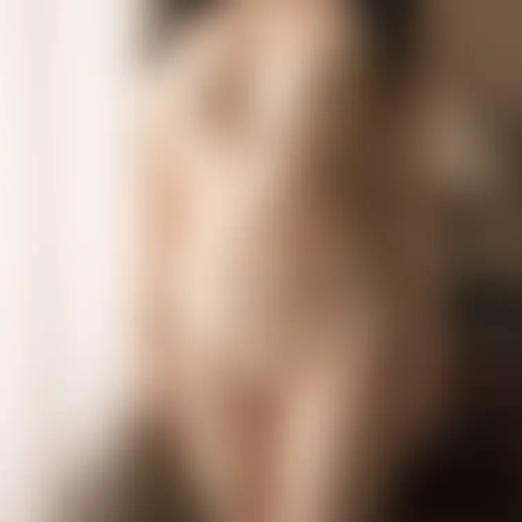 あなたに隠れてまた抱かれちゃいました…
欲深き女でごめんなさい
どんどんいやらしくなっていく自分の身体が
自分自身
