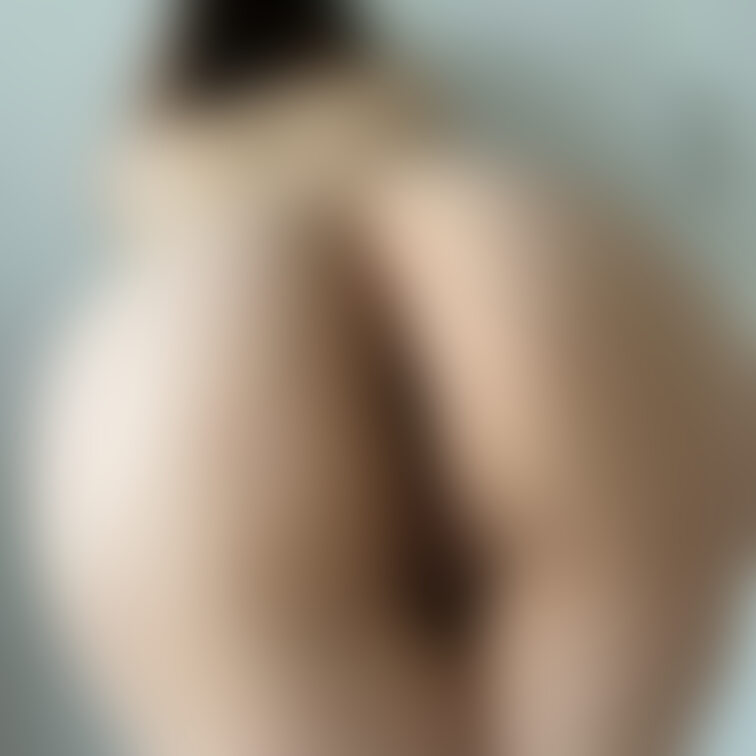 匂い嗅ぎたい人?🤍