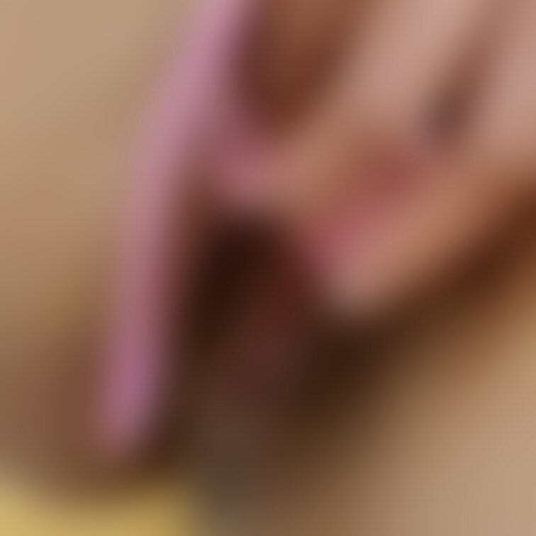 オナニーお漏らし