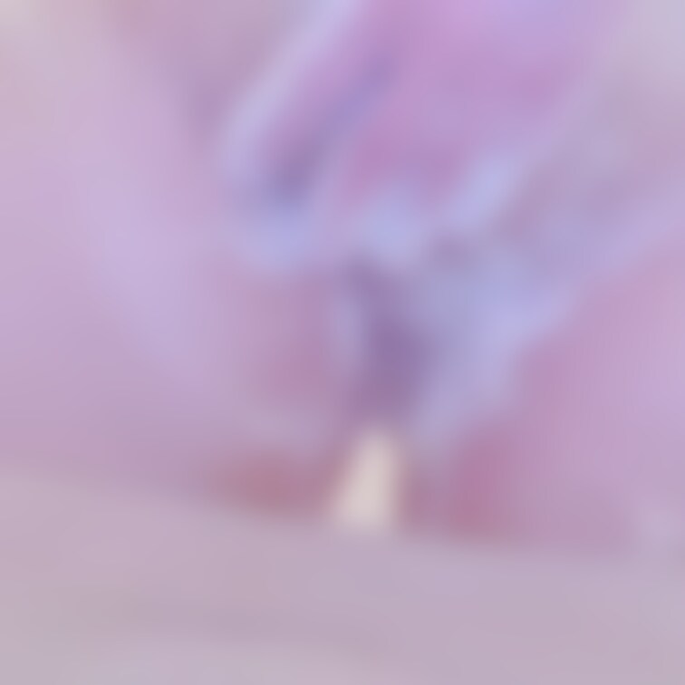洗ってるフリしてクリをコスコスしてる♡♡