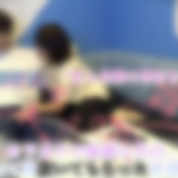 【ファン限定フル動画】🎁

カラオケにテニス部後輩と遊びに行った時に前から好きだった後輩に「好き」と伝えると「私も好