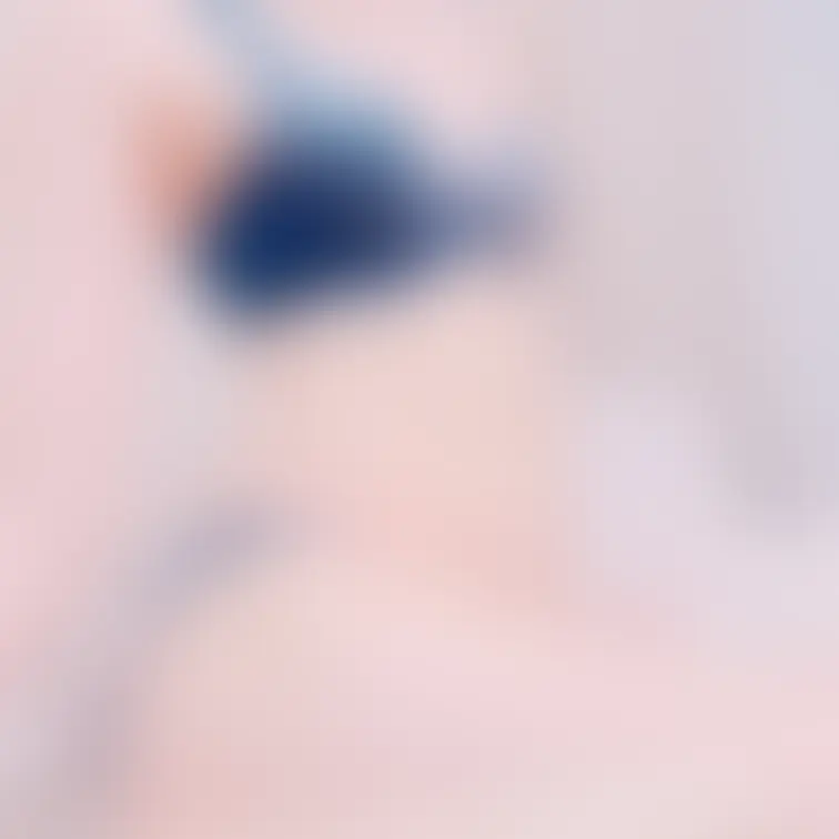 ちょっと食べすぎちゃってお腹ぽよ🫣
みゃおのお腹を枕にします?💕