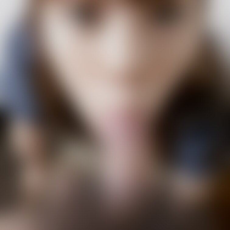 ★モザ★じゅぽじゅぽされて出そうなの💓?いっぱい白いのどぴゅどぴゅ出していいよ💓