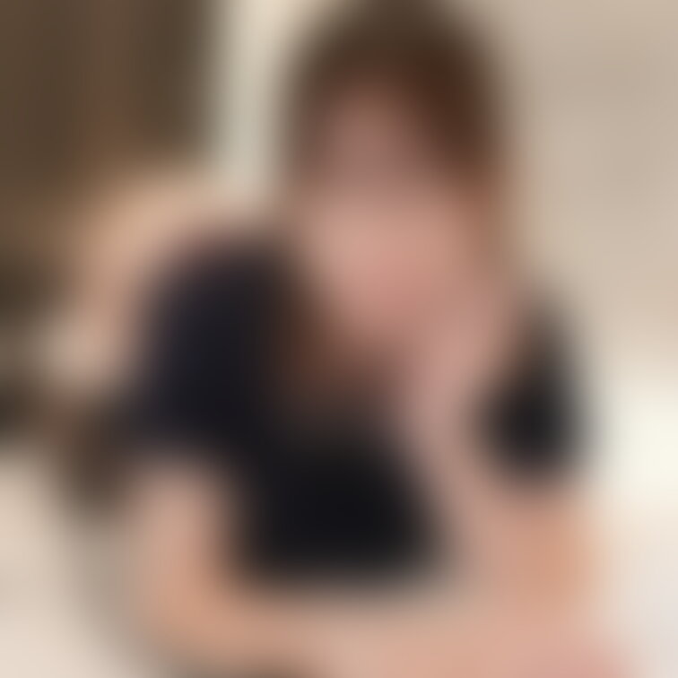 女医ぱん　お尻フェチ向け