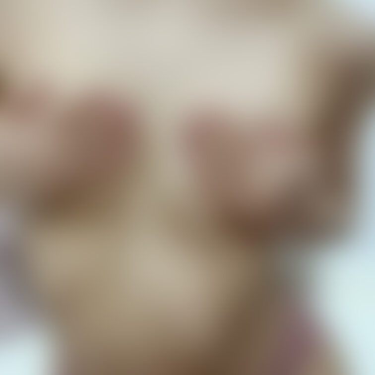 2024.3.27 投稿分