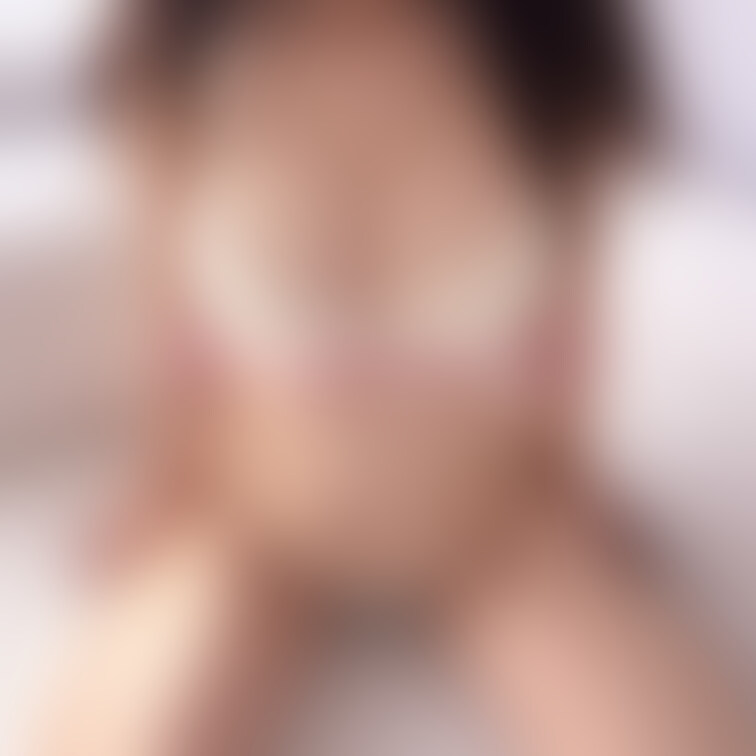 このカラダ好きに使ってください🥰🫶