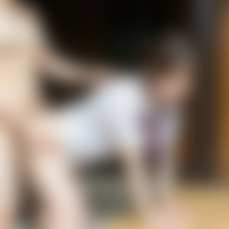 今日も元気にヤリまくる制服コスギャル🤤🔞
※画像内の人物はすべて成人しています