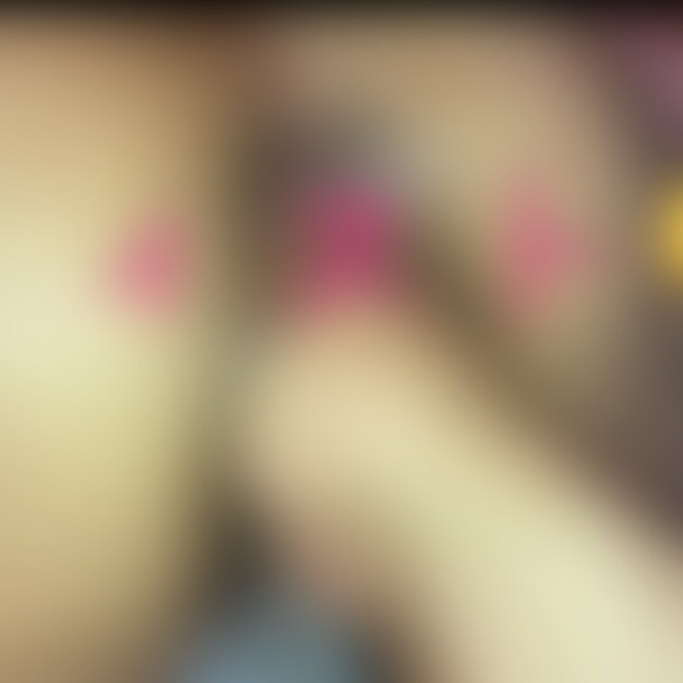 旦那のせいでフィスト👊まで出来るようになっちゃいました😅
皆さん、フィスト経験はありますか?
私は拳を飲み込むような