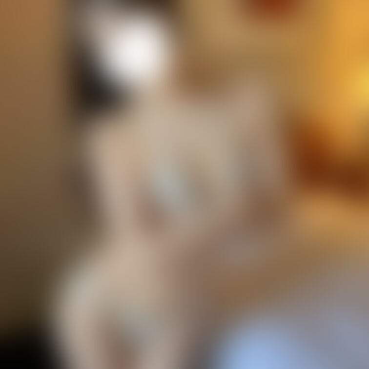 おはようございますこんにちは🌞

毎日毎日寒くて、人肌が恋しすぎる🥹🩷🩷

暖かい部屋の熱々のオイルで
にゅる