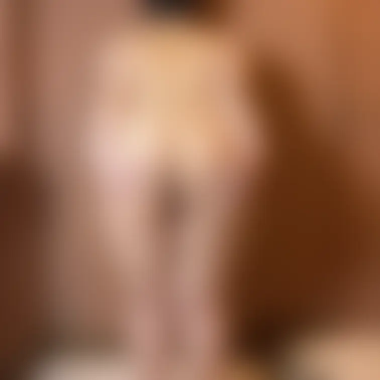みことちゃん　お尻見せ