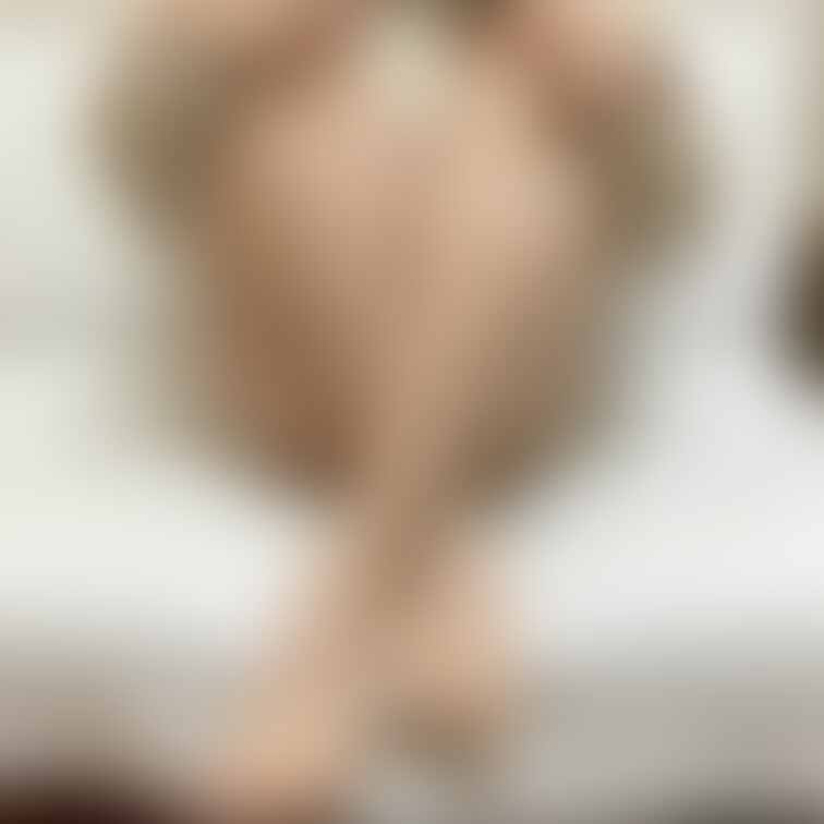みかさん②
足のサイズ：24.0cm