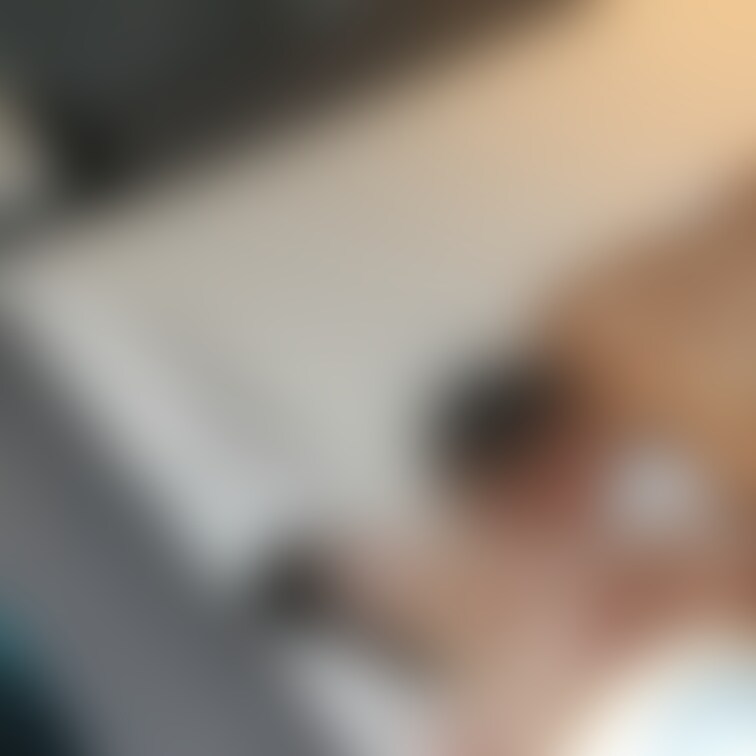 先日、myfansで支援頂いてた方とお会いして妻を抱いて頂きました。
その様子をご覧下さい。