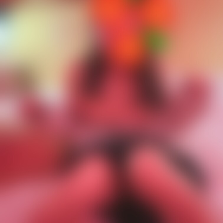 るーちゃん︎︎︎☺︎のベロ出し

本当はワンチャンみたいにちんちんポーズ
で撮影したかったんだけど、上手く指示出来