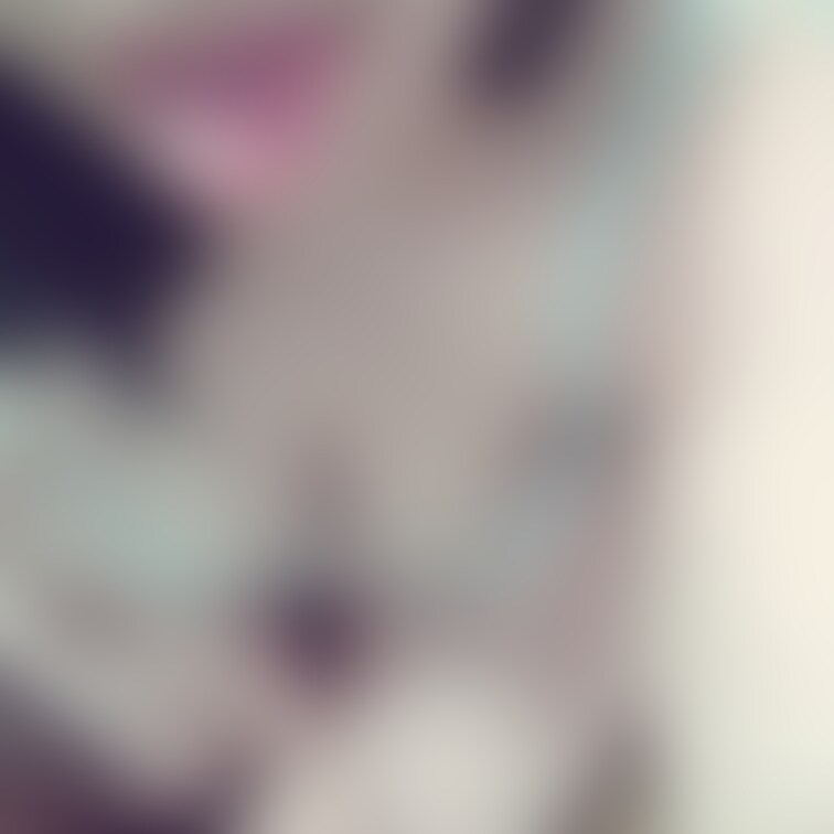 いたずらっ子🤭