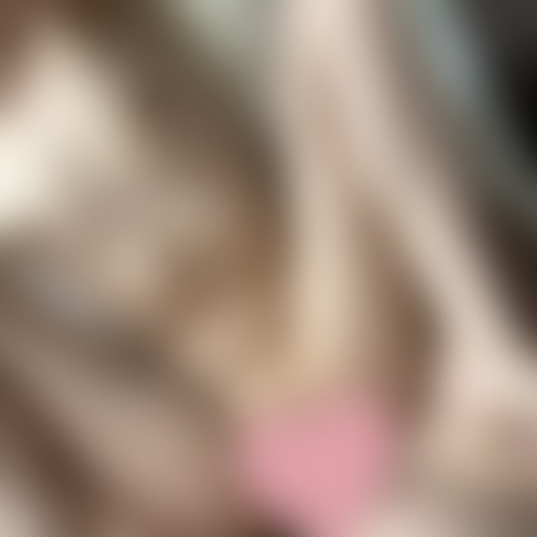 しちゃいました♡♪