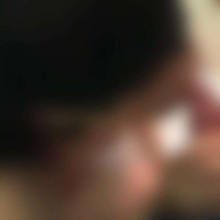 無料プランに投稿した続きで別アングルです💕