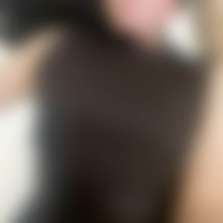 最近のXまとめ♡