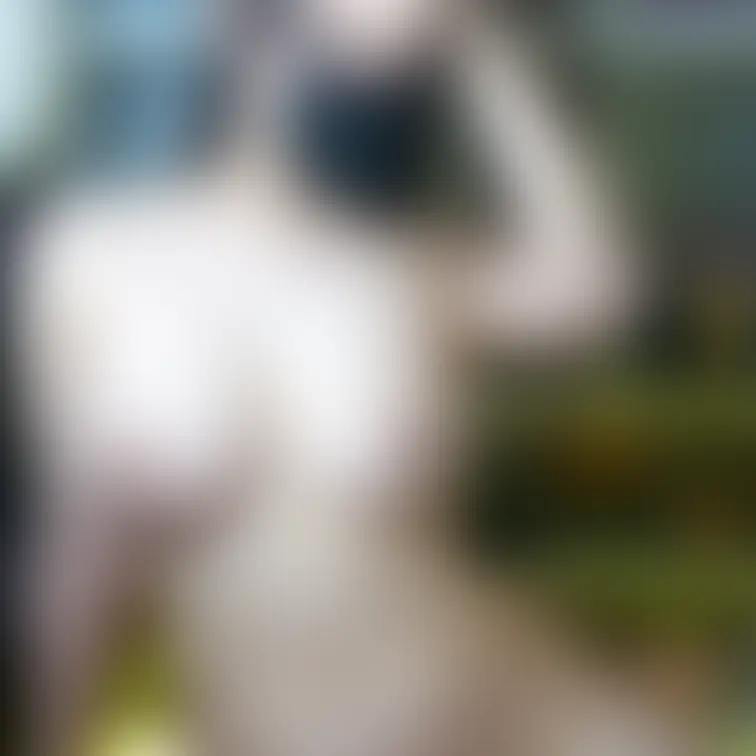 すっぽんぽん♡それと「最近暑いね🥵」のお話