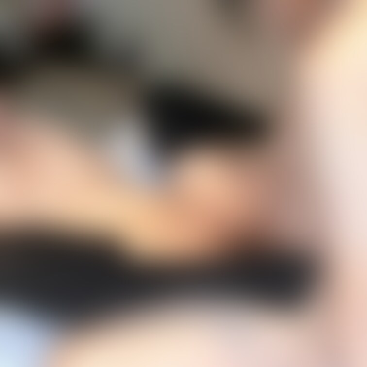 ●CDデビューまでしたガチアイドル Fカップくるみちゃん(20)、不祥事で解雇からの同人AVデビューｗ
https:/