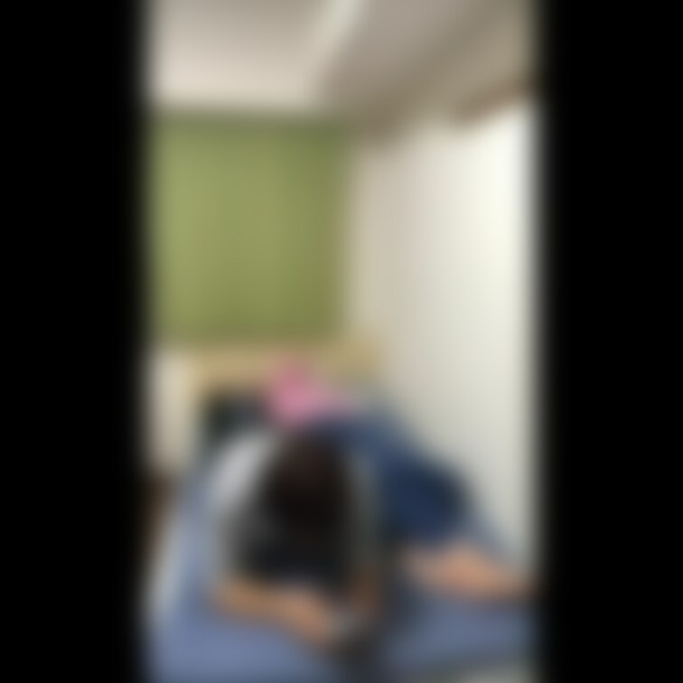 ［ファン限定フル動画］🎁

＜素人カップルの性交◯し撮り♡＞映画デートした後に彼女とイチャラブセックスしました。