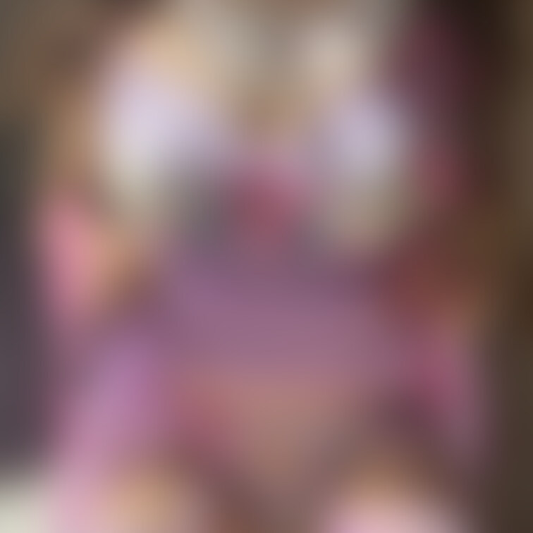💐salut summer collection💐
むちむちみるくのサルート着用の写真集です✨以前発売していたのと同じ内
