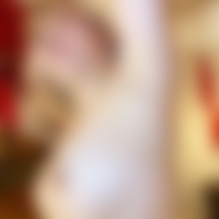 脇フェチの人いますか?
もしいたら今後は脇フェチの方向けの動画も撮ろうかなって考えてます👀