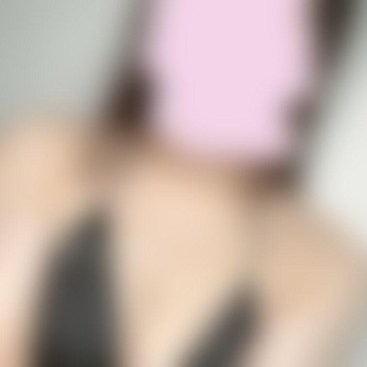 ちょっとバタバタしてたり病んじゃったりしてて
ファンサイト更新できてなくてすみません💦
今日から再開していきます！よ