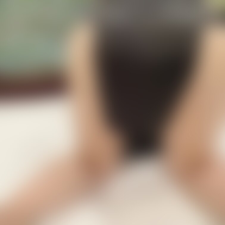 ツイート画像です😊
