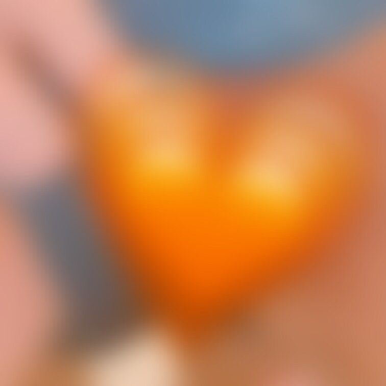 オナニー後のグチュグチュおま○この画像を4枚有料プランにて公開しております☺️
モザイク薄めで結構良く見えちゃっている