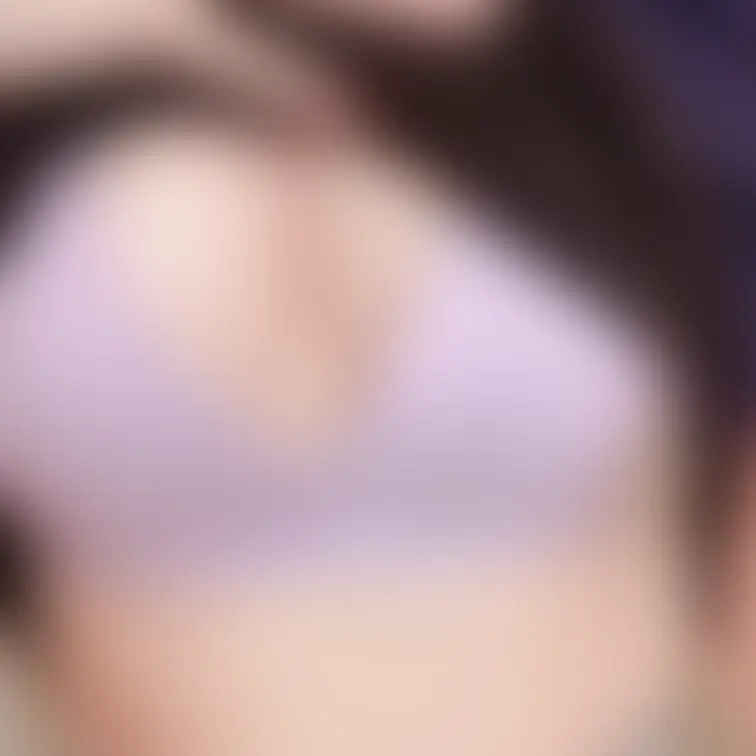ブラチラ