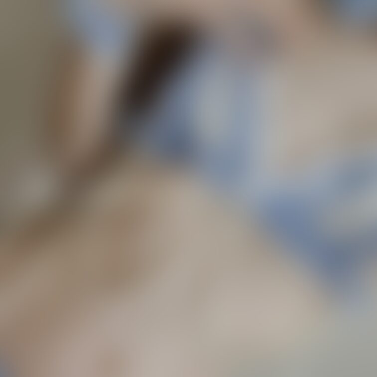 10月もプランに加入してくれてありがとうございます🧚♀️
先月はいっぱいのプレゼントありがとうございました🙇♀