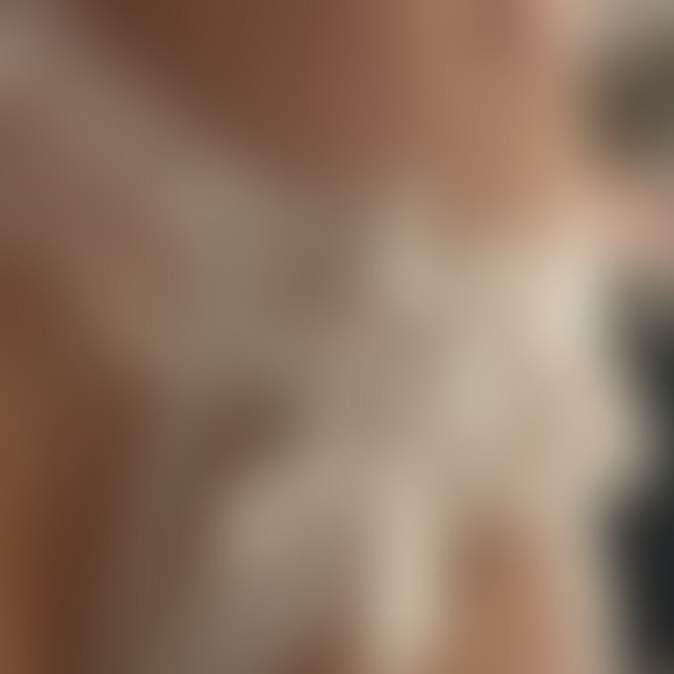 玉パンって知ってますか？♥