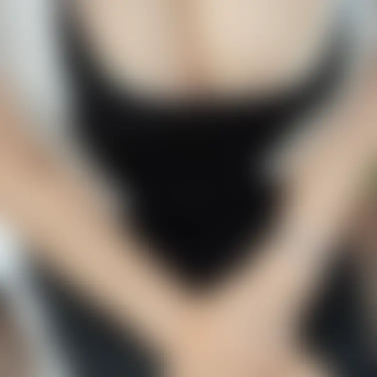 ♥️露出♥️上から見下ろすと破壊力ある爆乳

乳首も出そうとすると人が！