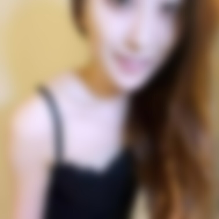 お着替え中❤️

フットネイルをしてもらいながらの投稿なので、
音無しで編集しました🤣🤣💦

ネイリストさんに