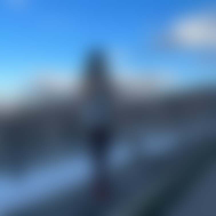 寒い寒いいってなかなかこの時期は付き合ってくれません。