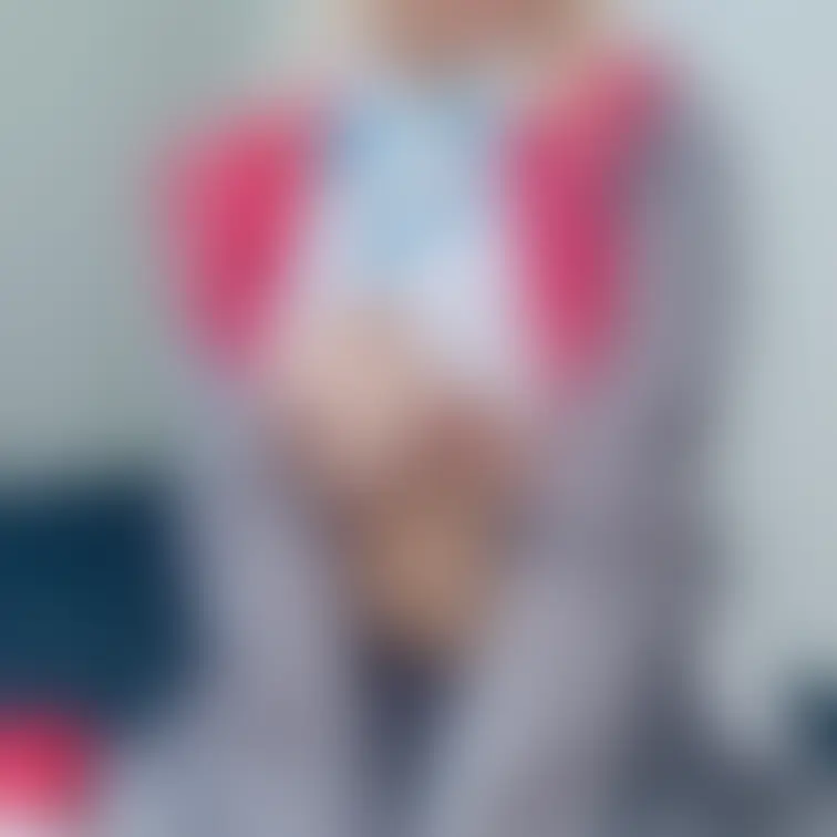 枚数多くて載せれなかったから追加🤭✨