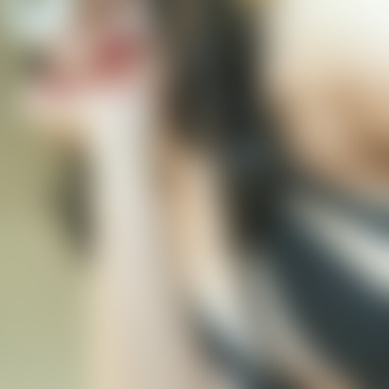 おはよう☀️(上から目線)