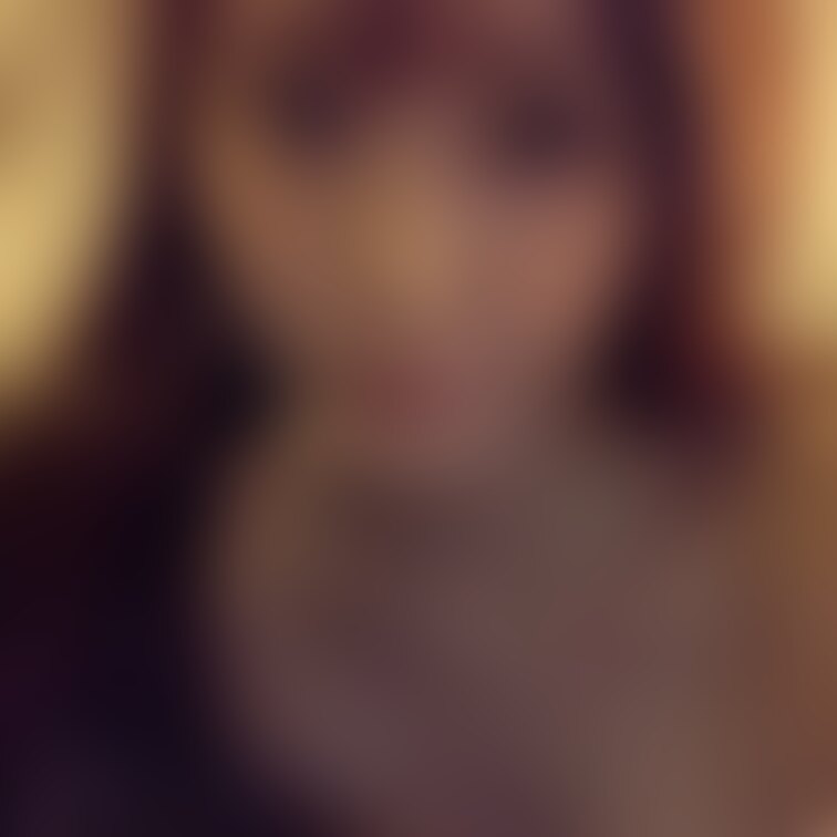 見た人はいいね♥️くださいっ
#美尻
#乳首
#日本人
#SEX
#キス
#Tバック
#射精