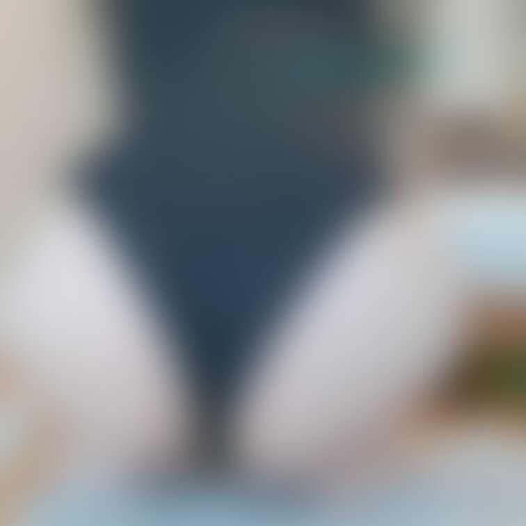 これはえっちだ……😫

