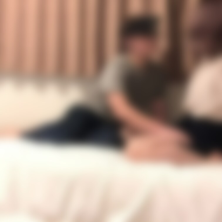 ~秘密の時間2~全体1まとめ
ポルノハブに投稿しているものを再編集、まとめたものになります!
テスト投稿も兼ねてます