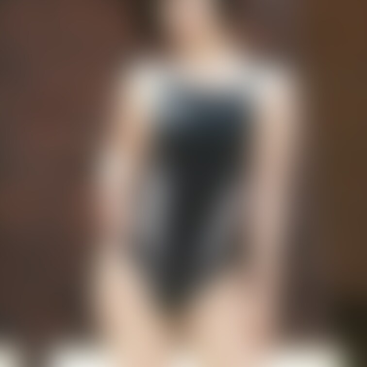 こちらは無償版です。ボカシ無しの写真を高解像度で見たい方は、サポータープランへご加入ください。