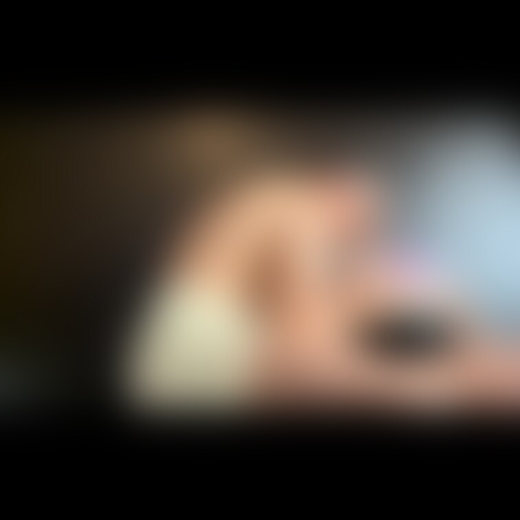 動画はもう少し待って下さいね🙏