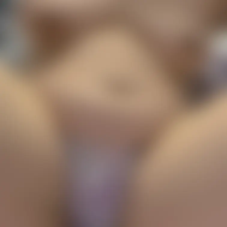 私の身体のすたんぷなし🥰🥰