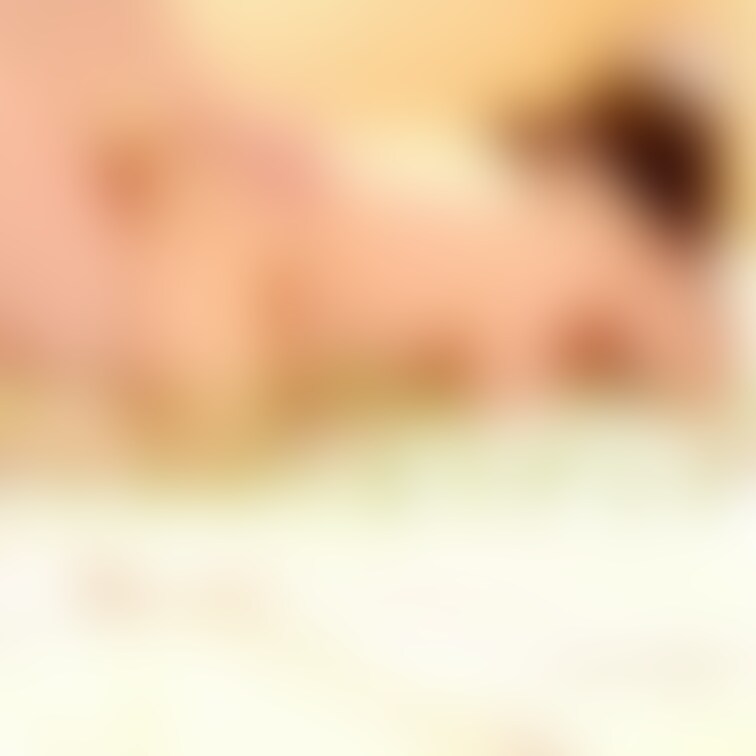 バックからの正常位、さらに松葉⭐️
どれも気持ち良すぎるよー❤️
本編はこちら↓
https://myfans.j