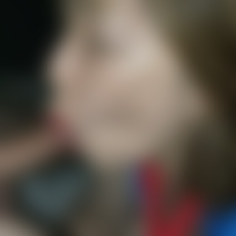 No.0077
❤️フ○ラ📷️❤️