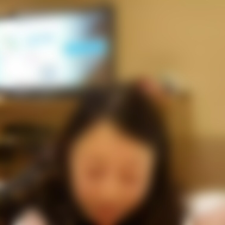 チャイナドレス着衣セックス💞
なぜ脱がないかは、貸出してくれた人の
趣味なのかなぁ😆

最後は大量ぶっかけ😆

ドアップ
