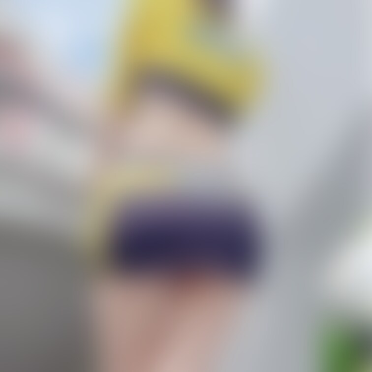 無料プレゼント🎁ち◯び画像、くぱあ動画、ピストンマシンおなにーなどを期間限定で無料プレゼントします㊙️

公式ライン