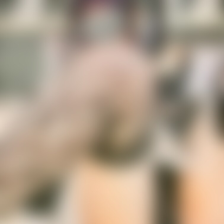 見えて、、、ないよね？？？？